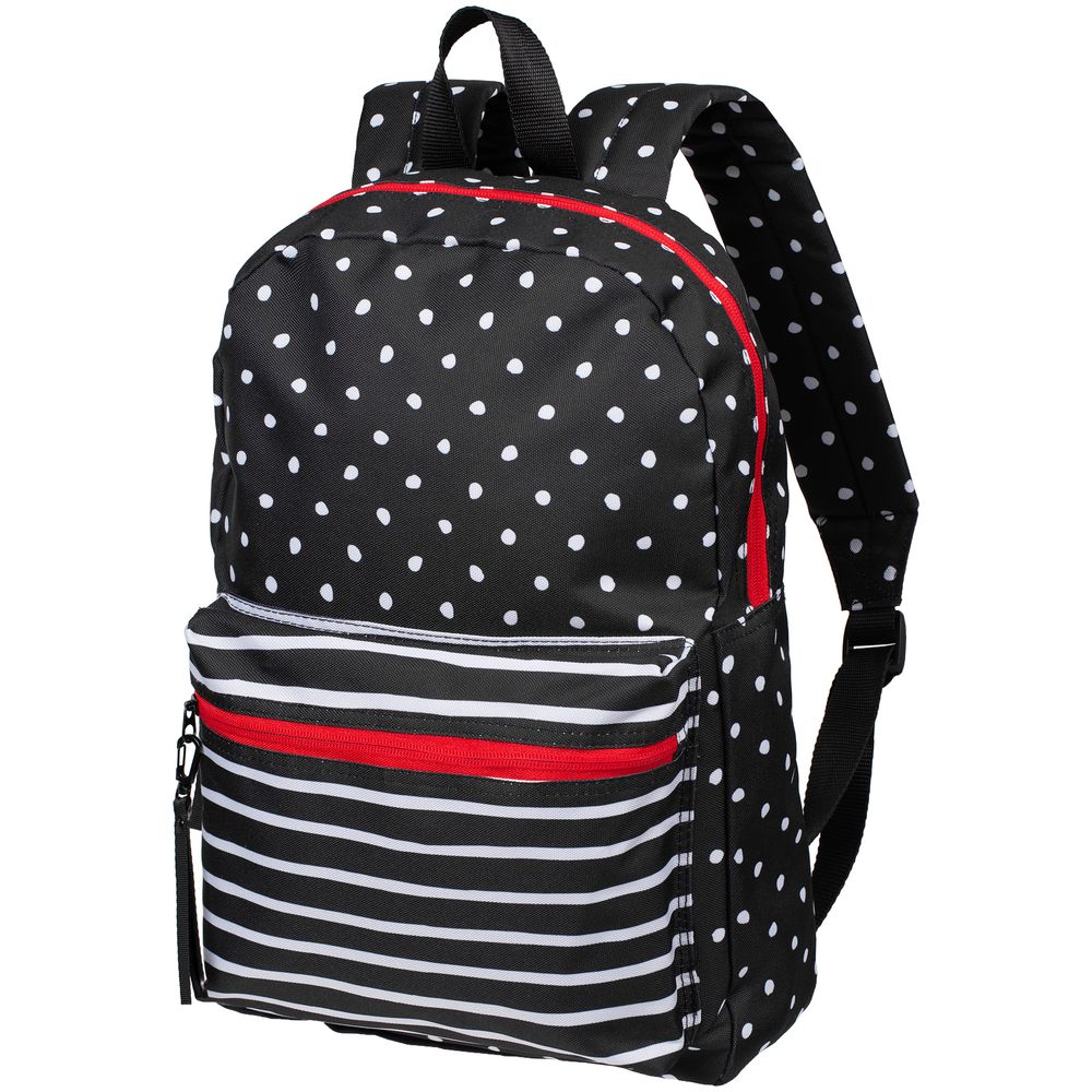 Рюкзак Polka Dot — изображение 3
