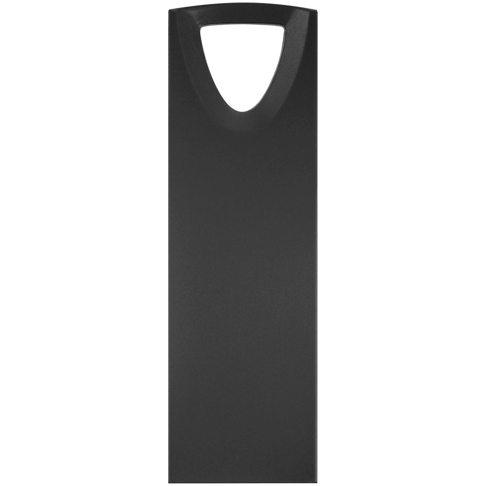 Флешка In Style Black, USB 3.0, 64 Гб — изображение 3
