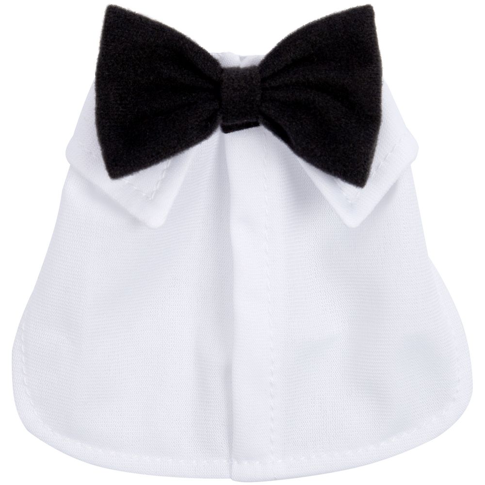 Аксессуар для бутылки Black Tie — изображение 3
