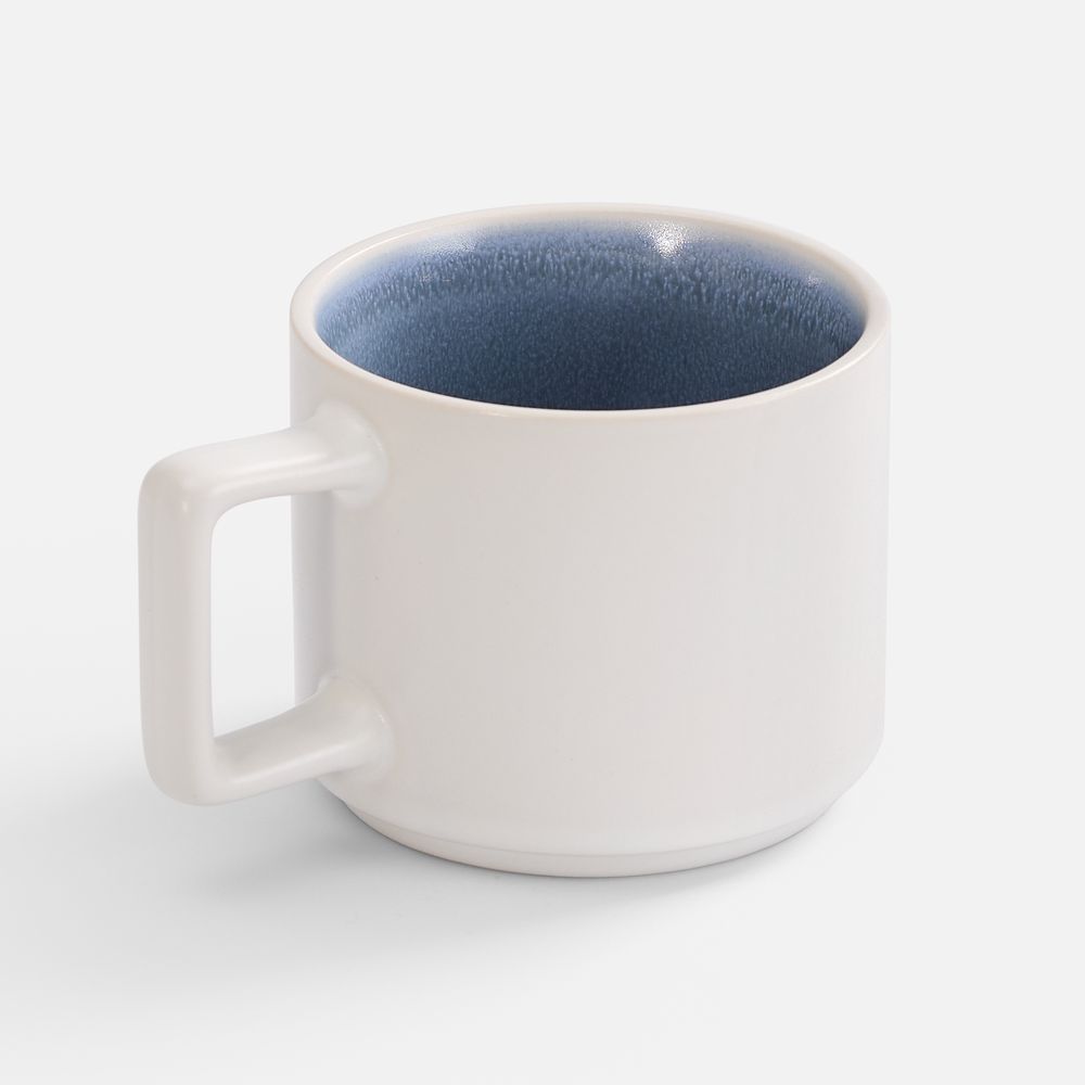 Кружка Mornington — изображение 2