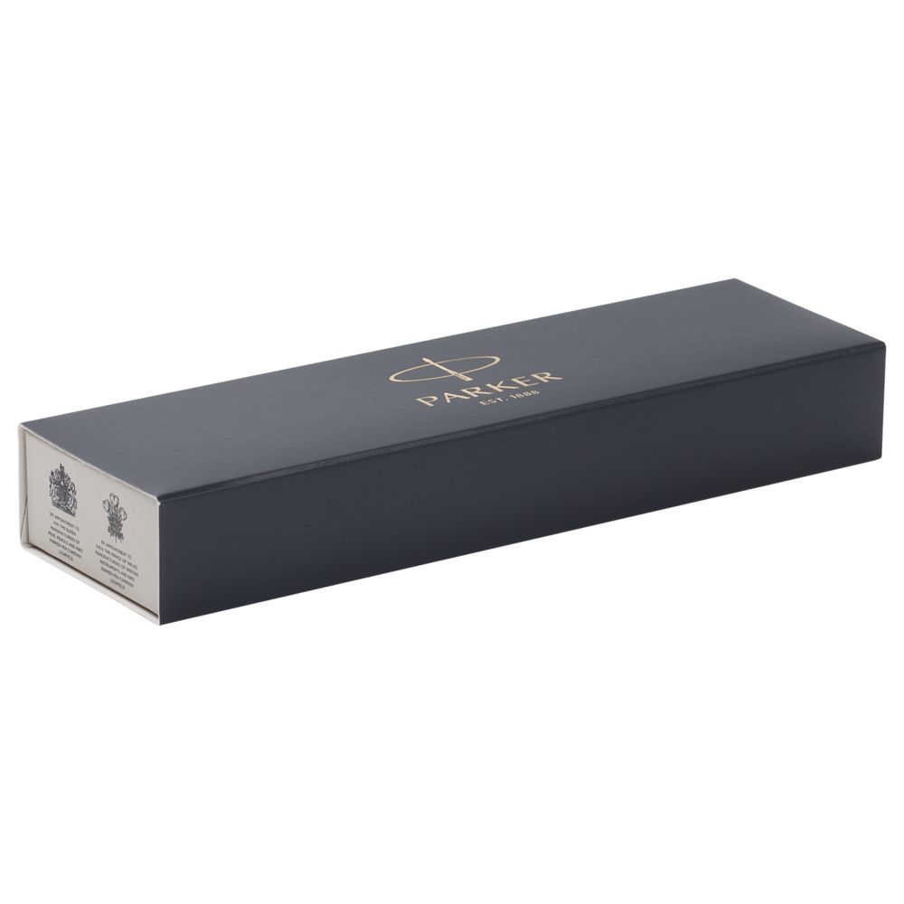 Ручка шариковая Parker Jotter Core K691 — изображение 2
