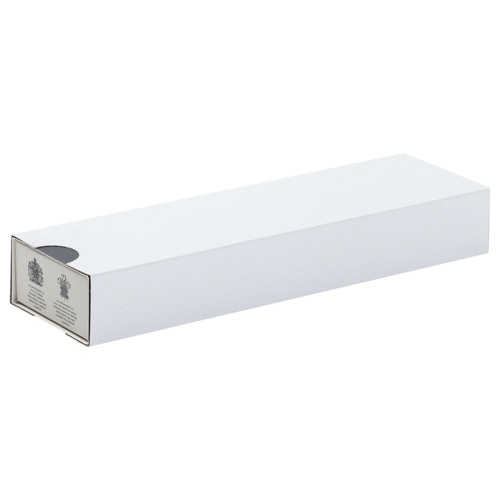 Ручка шариковая Parker Jotter Core K691 — изображение 3
