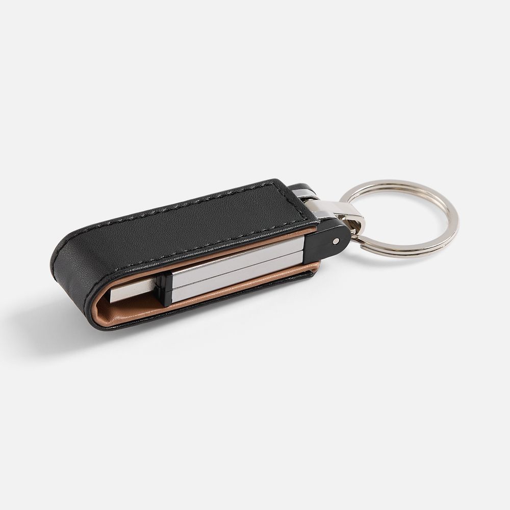 Флешка Flip Up, 16 Гб — изображение 2