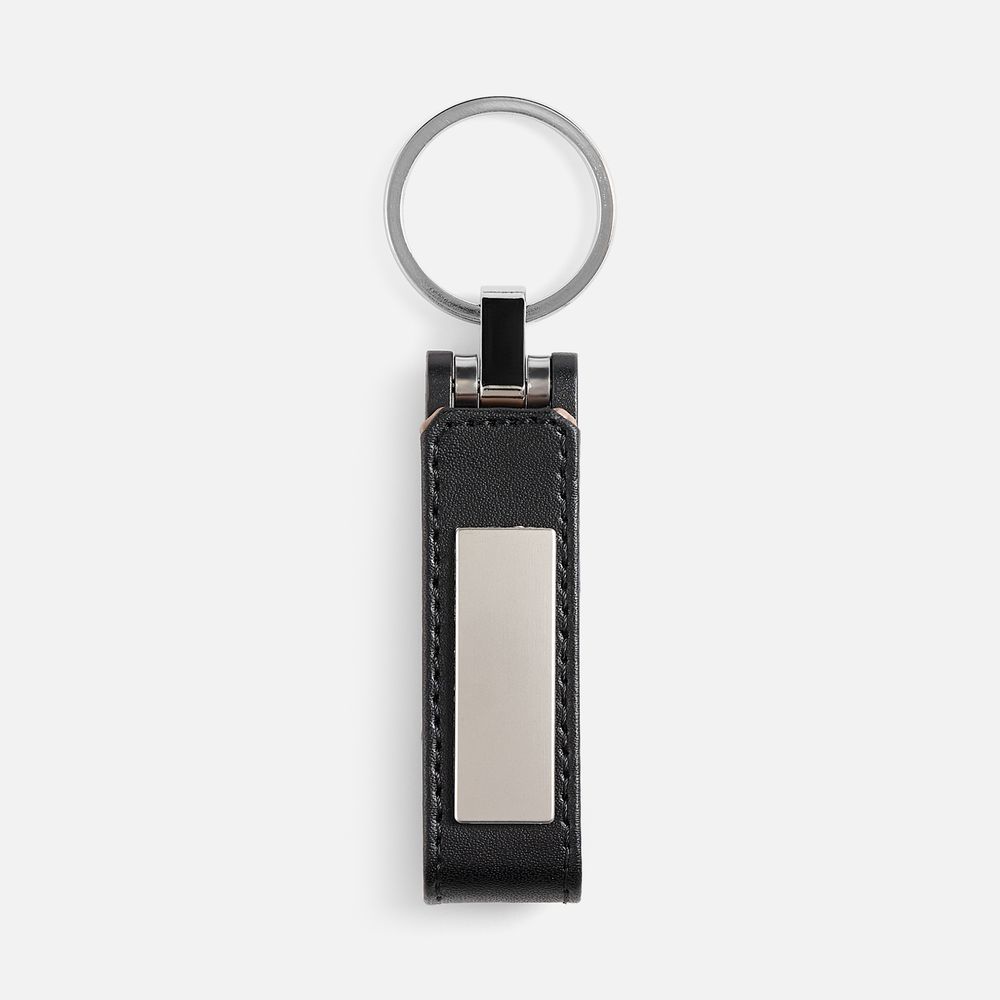 Флешка Flip Up, 16 Гб — изображение 3
