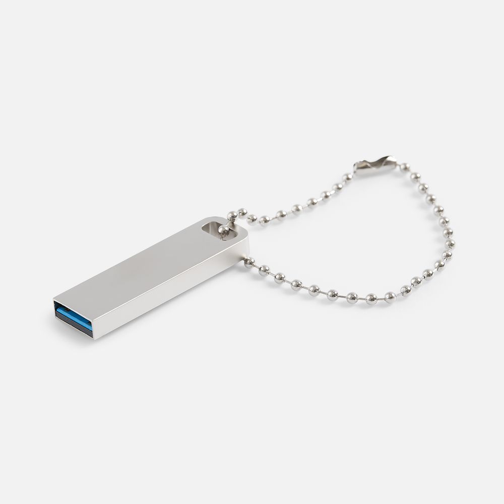 Флешка Big Style, USB 3.0, 16 Гб — изображение 3