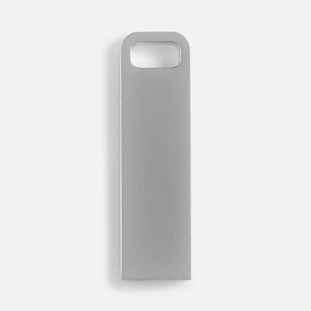 Флешка Big Style, USB 3.0, 16 Гб — изображение 2