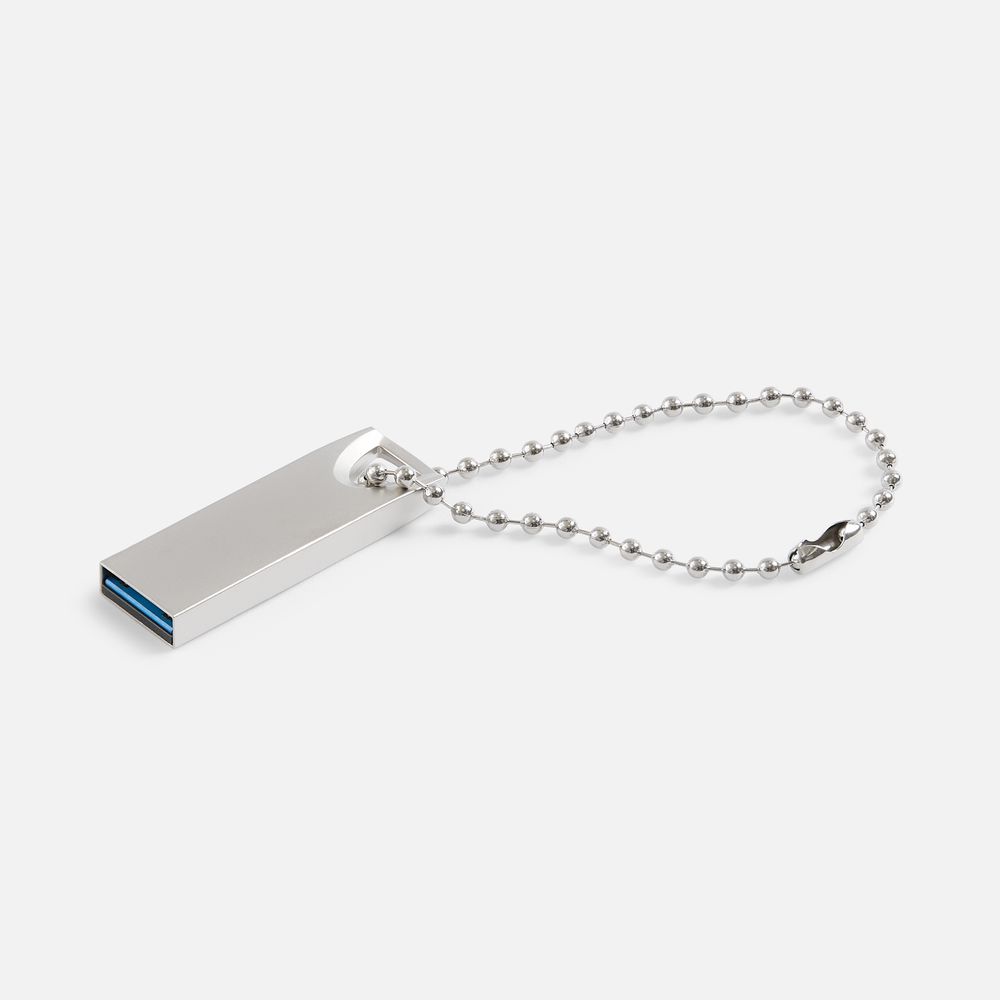 Флешка In Style, USB 3.0,16 Гб — изображение 3