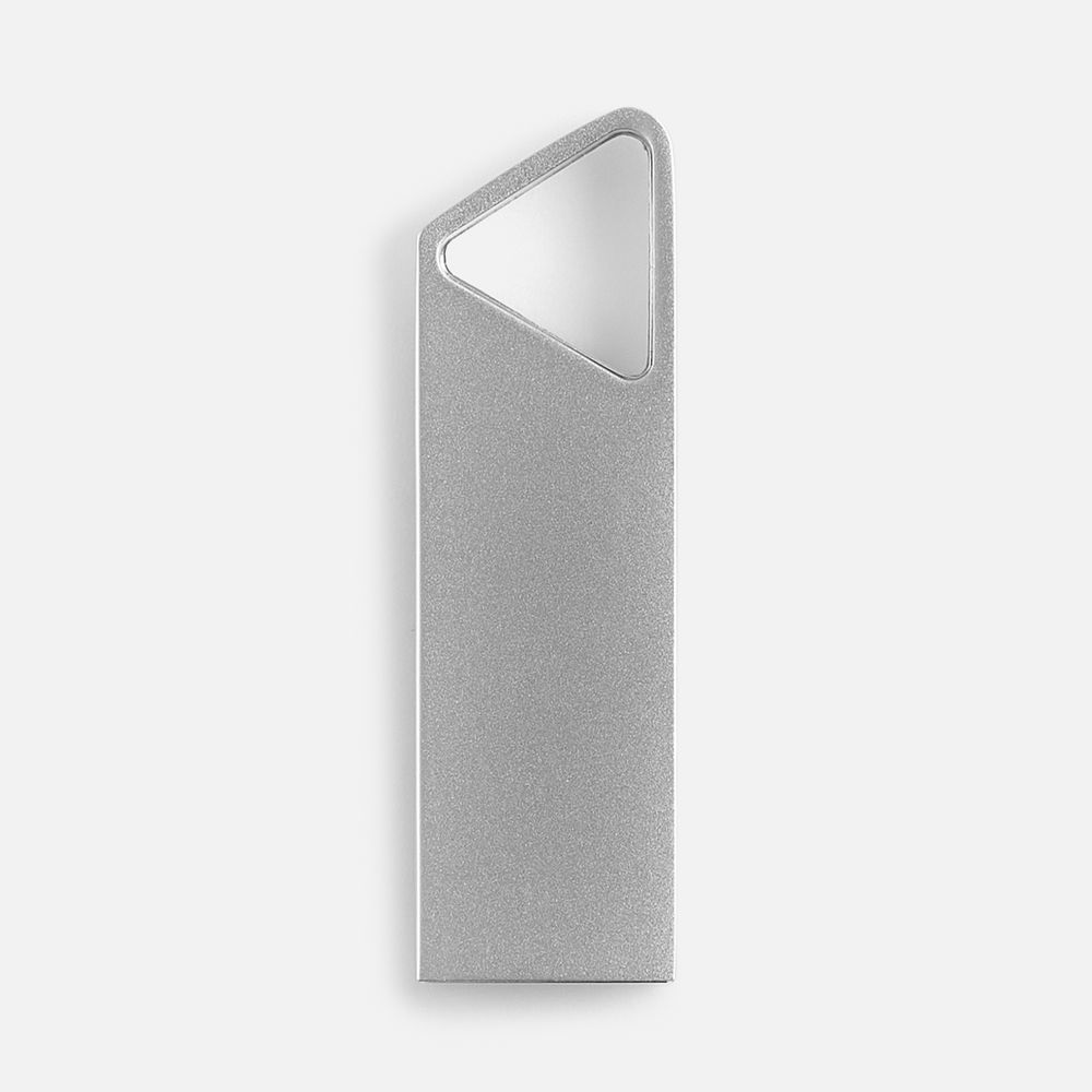 Флешка Angle, USB 3.0, 32 Гб — изображение 2
