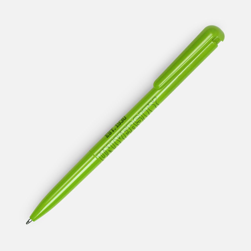 Ручка шариковая Penpal на заказ — изображение 2