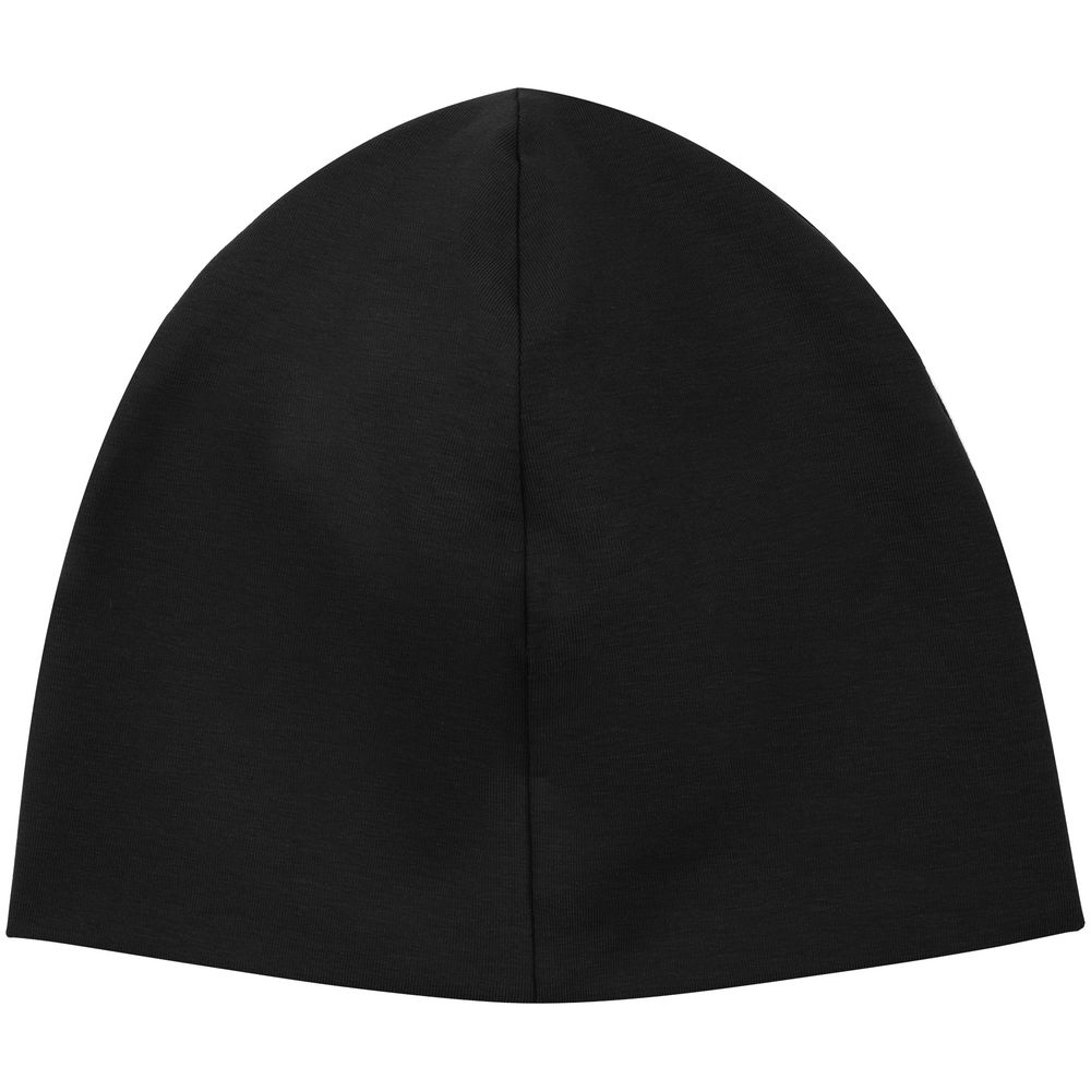 Шапка HeadOn, ver.2, черная — изображение 3