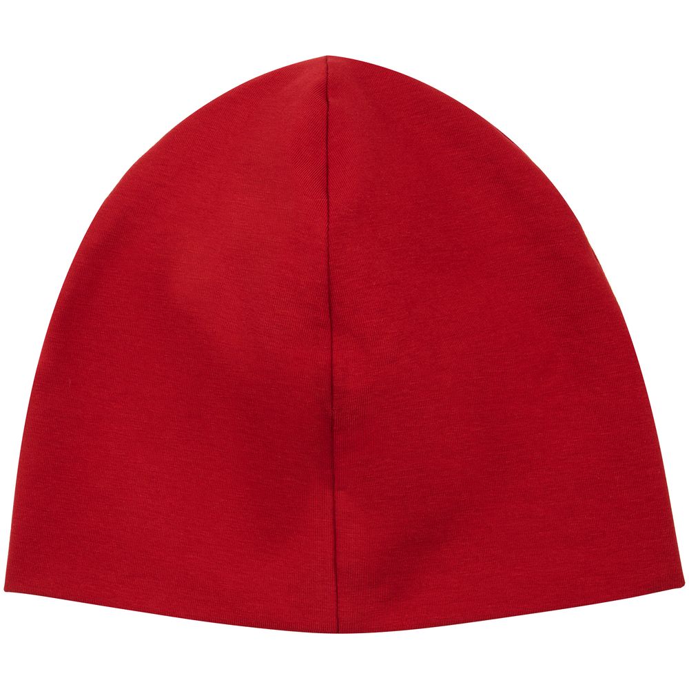 Шапка HeadOn, ver.2, красная — изображение 3
