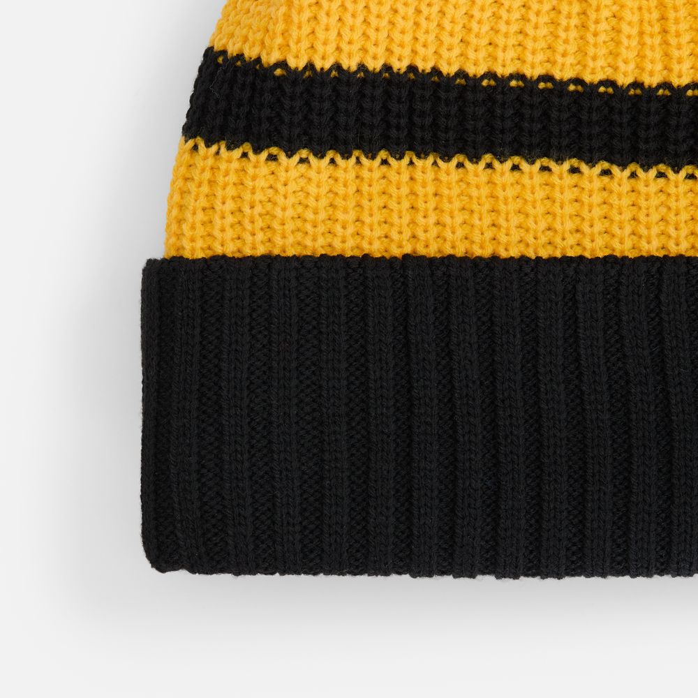 Шапка Winwear, черная — изображение 2