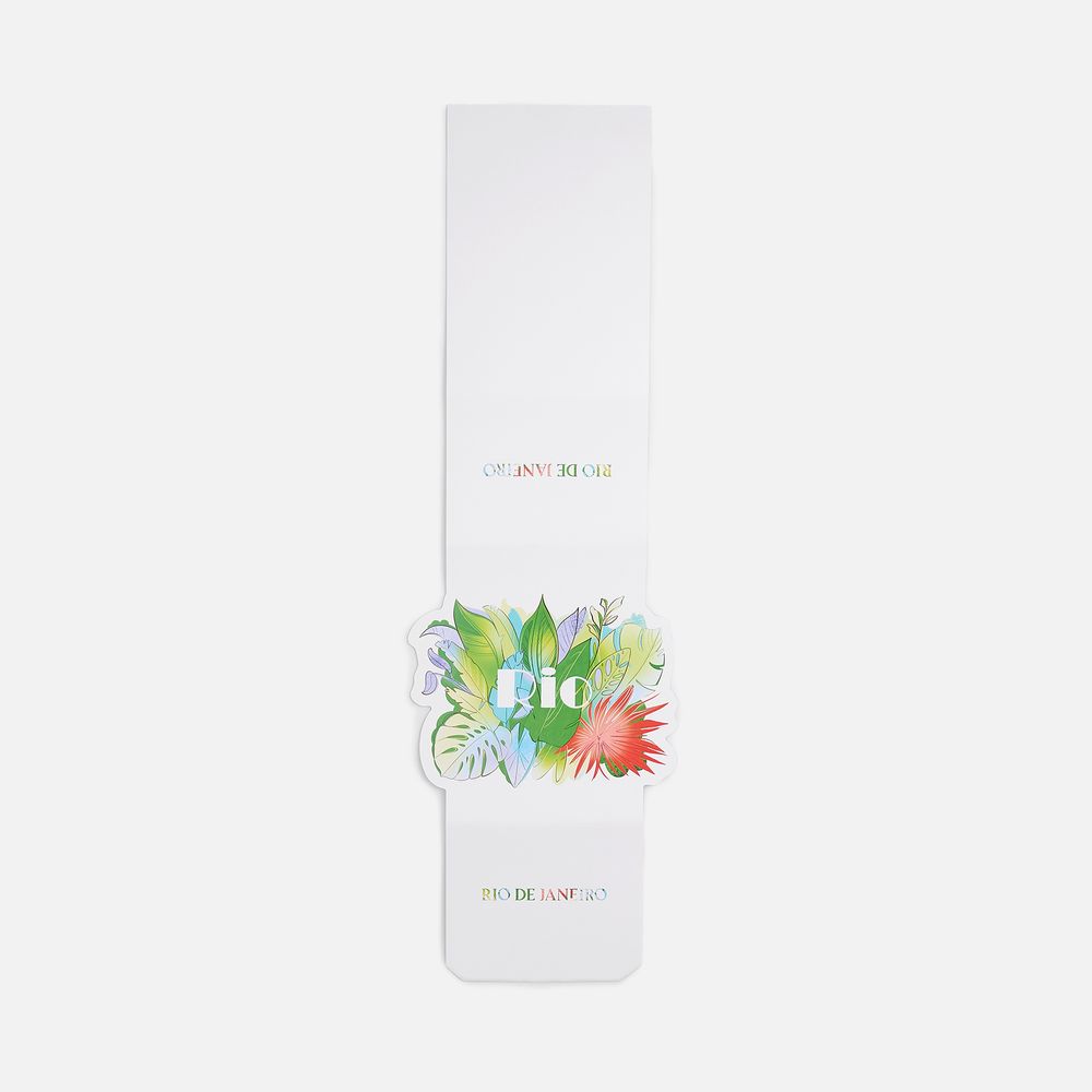Шубер Casefect на заказ, XL — изображение 3